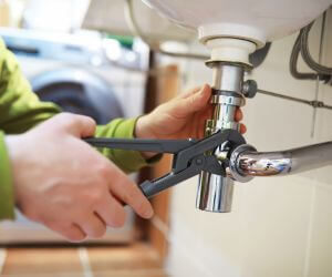About Septic Pumping Service Partridge, KY